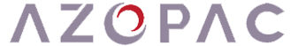 Azopac - 