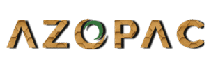 Azopac