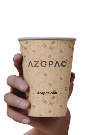 Paper Cups