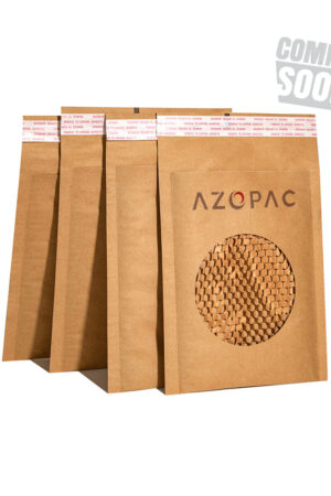 Mailers